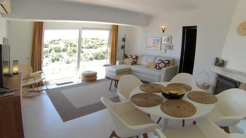 Casa Pura Vida - Fantastic Sea View