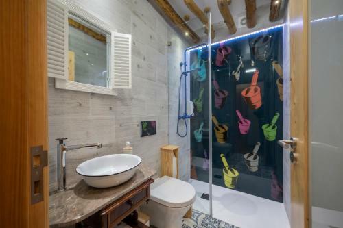 Hostel O Torneiro