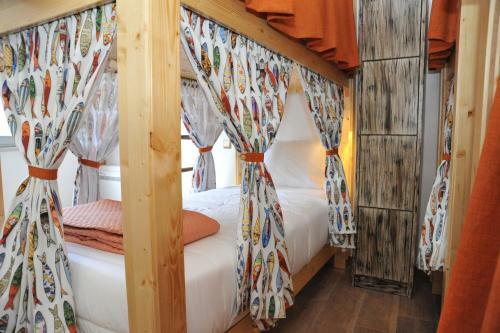 Hostel O Torneiro