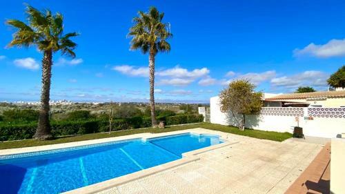 Apartamento Casa De Campo Lagoa Dos Salgados