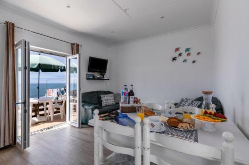 Casa Da Fal�sia 28 - Casa