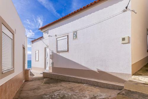 Casa Da Fal�sia 28 - Casa