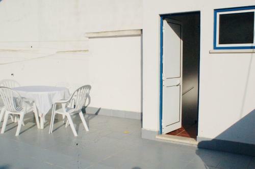 Casa Da Luz