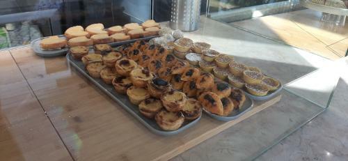 Apartamento Nossa Casa