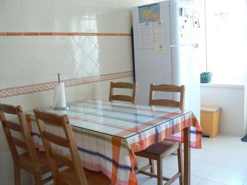 Apartamento Beach And Surf