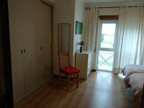 Apartamento Beach And Surf