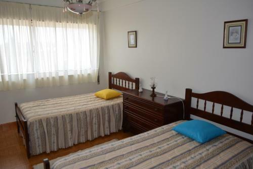 Apartamento Casa Da Praia De Peniche
