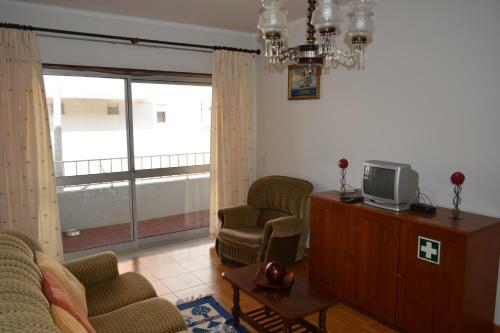 Apartamento Casa Da Praia De Peniche
