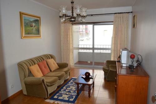 Apartamento Casa Da Praia De Peniche