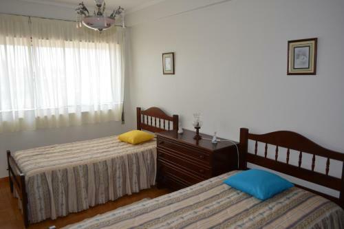 Apartamento Casa Da Praia De Peniche