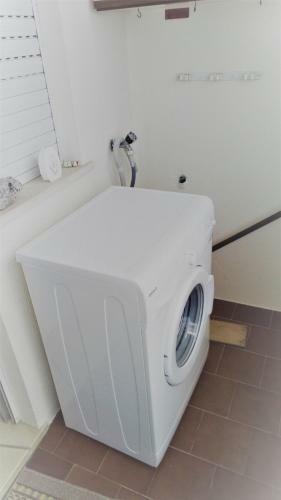 Apartamento Casa Da Praia De Peniche
