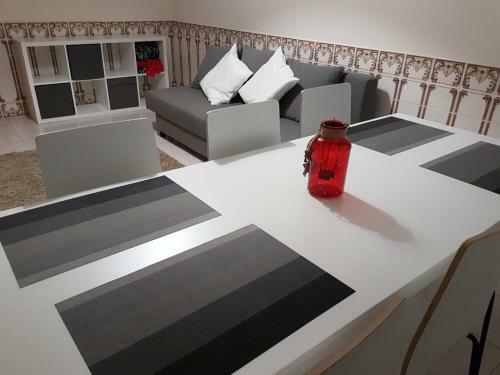 Apartamento Peniche Holiday Home