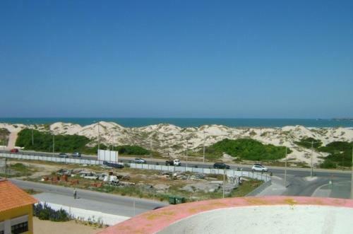 Apartamento Peniche Holiday Home