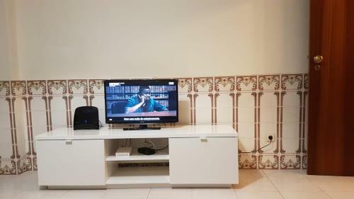 Apartamento Peniche Holiday Home