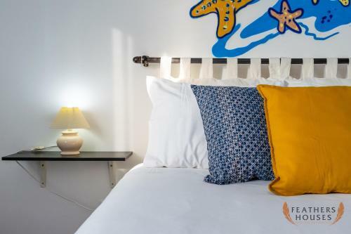 Apartamento Estrela Do Mar
