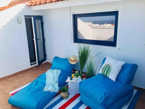 Apartamento Bigboss Sharko - 400m From The Beach