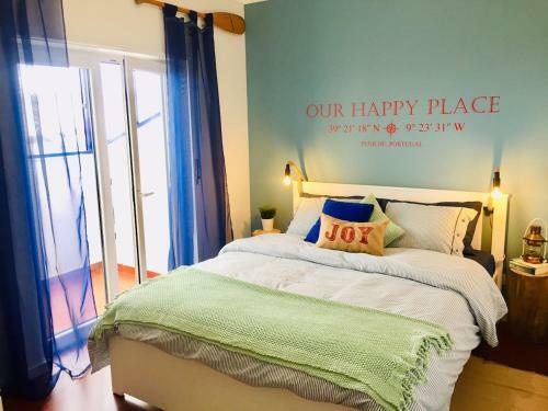 Apartamento Bigboss Sharko - 400m From The Beach