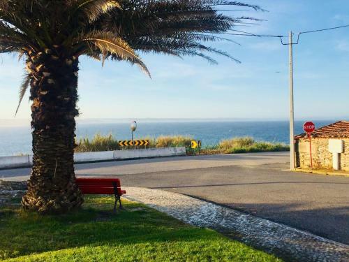 Apartamento Bigboss Sharko - 400m From The Beach