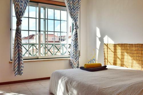 Hostal Happy Hippo Guesthouse