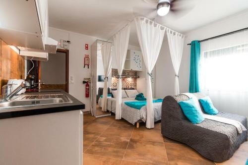 Casa Alegria By Cosycasa Praia Peniche