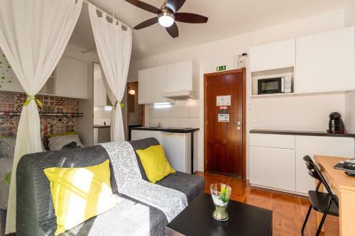 Casa Alegria By Cosycasa Praia Peniche