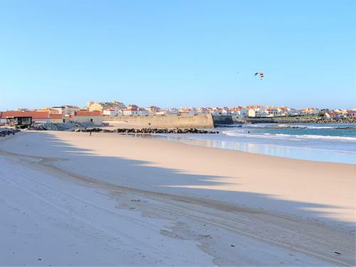 Casa Alegria By Cosycasa Praia Peniche