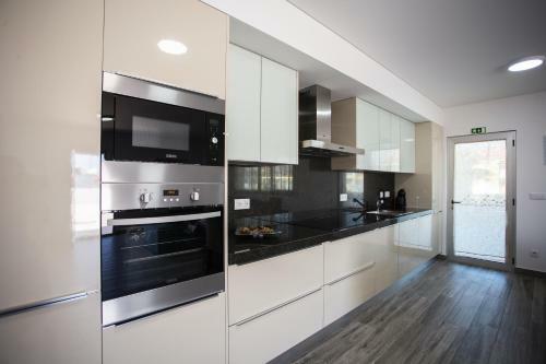 Apartamento Just Sea
