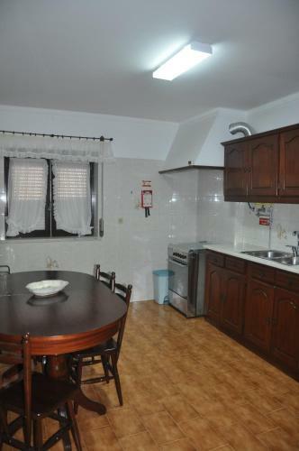 Tic Tac Apartment
