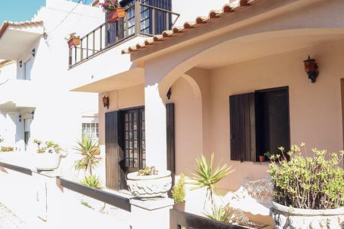 Hostal Casa Beta
