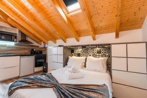Casa Das Rendas By Cosycasa Praia Peniche