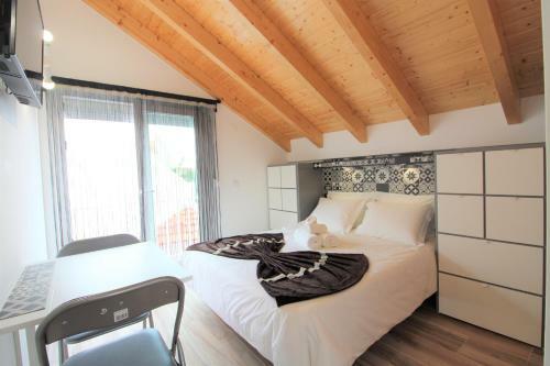 Casa Das Rendas By Cosycasa Praia Peniche