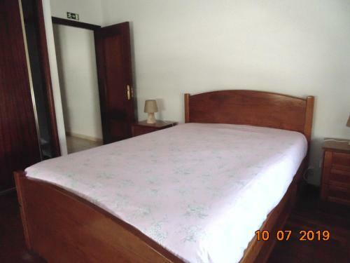 Peniche Sea Shore Apartament