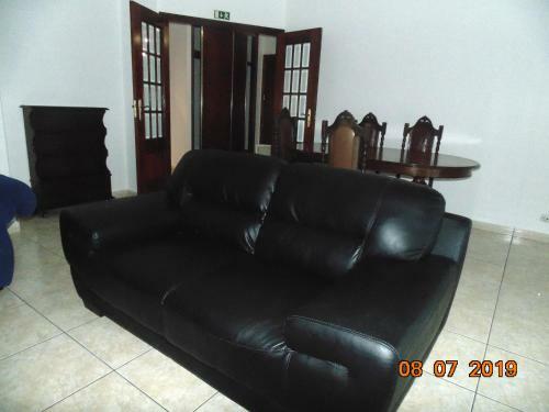 Peniche Sea Shore Apartament