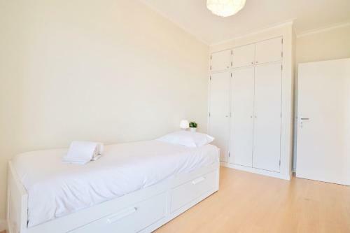 Apartamento Deluxe Oceanfront - Vue Sur La Mer