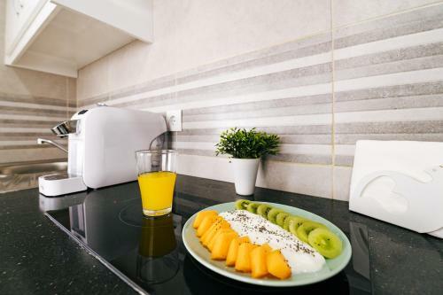 Apartamento Mar� Alta Alojamentos