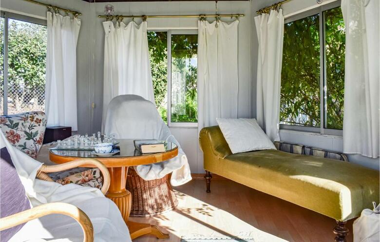 Apartamento Mar� Alta Alojamentos