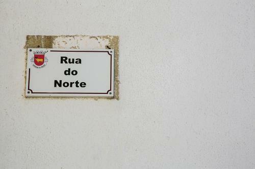 Vista Espantosa Sobre Os Supertubos, Peniche