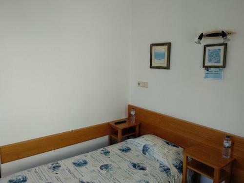 Motel Rimavier Residence