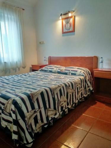 Motel Rimavier Residence