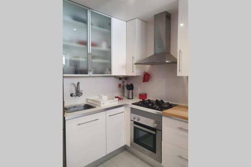 Apartamento P� N'areia G�mboa Beach T1