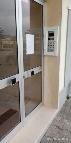 Apartamento Peniche Waves