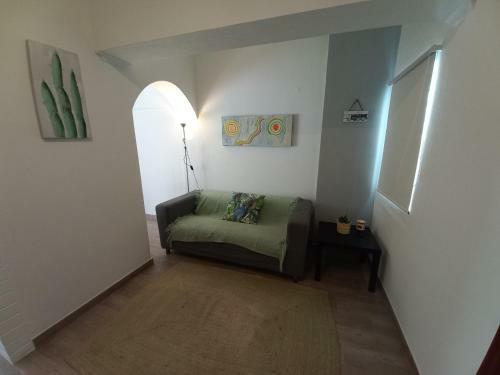Apartamento 1.dezembro House