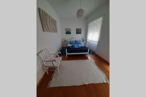 Apartamento 1.dezembro House