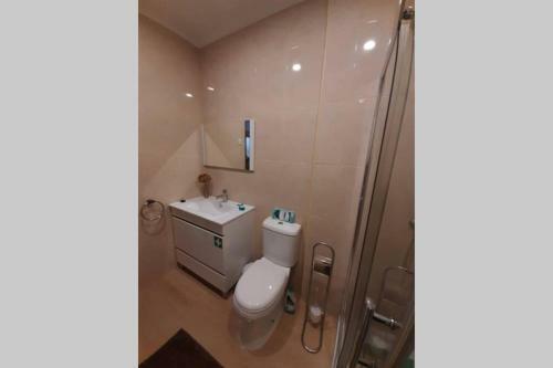 Apartamento 1.dezembro House