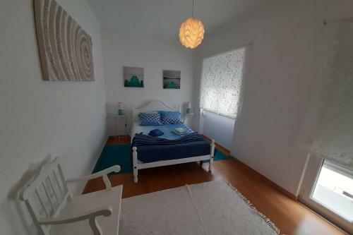 Apartamento 1.dezembro House