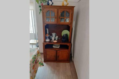 Apartamento 1.dezembro House