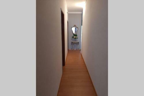 Apartamento 1.dezembro House