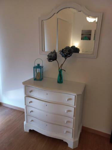 Apartamento 1.dezembro House