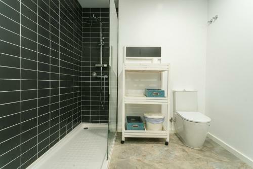 Apartamento Best Houses 48 - Pelican Bay