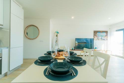 Apartamento Best Houses 48 - Pelican Bay
